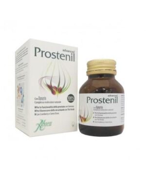 Prostenil Forte - 60 g