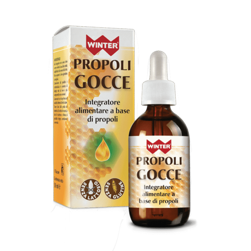 1-Propoli-gocce.sira.bio
