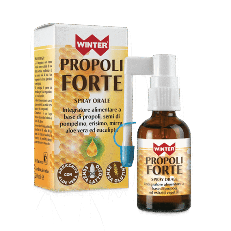 2-Propoli-forte.sira.bio