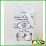 4 Gessetti Rosa