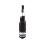 Mirtillino Mangia&Bevi - Liquore di Mirtillo Nero