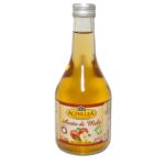 Aceto di mele bio - 500 ml