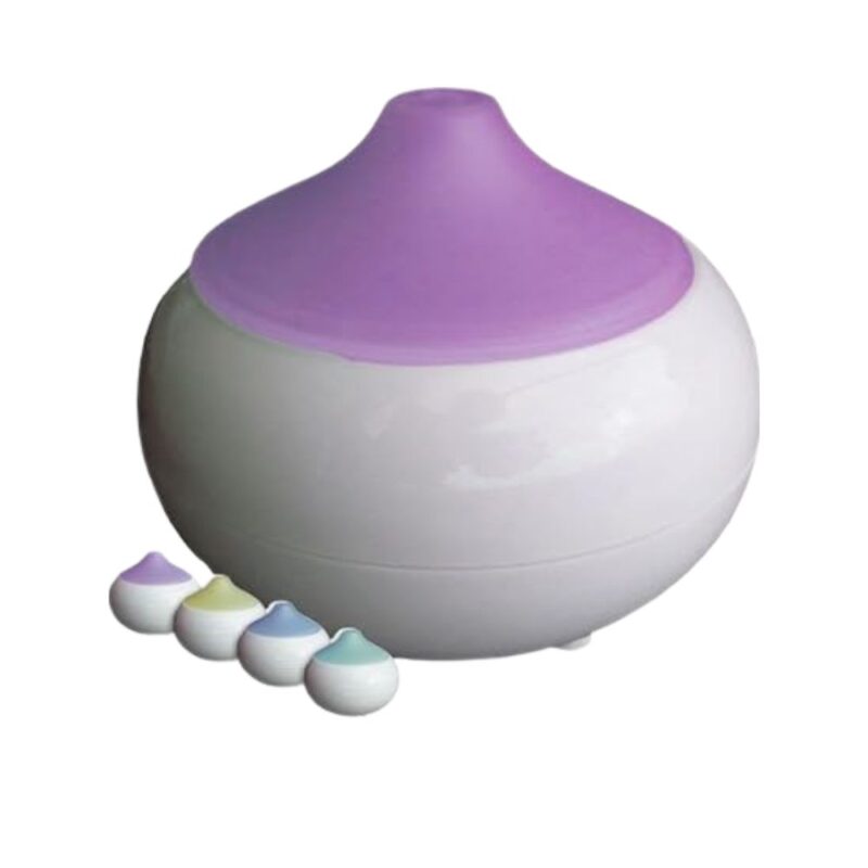 Aroma Diffusore Sky Venus