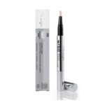 Lepo BB Magic Corrector - Chiaro