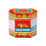 Balsamo Di Tigre Unguento - 18 gr