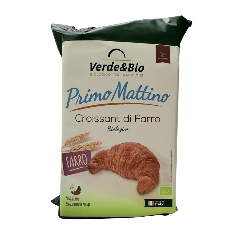CROISSANT-DI-FARRO-VERDE-E-BIO