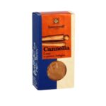 Cannella in Polvere Biologica - Bio - 40 g