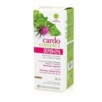 Cardo Complex Depur- Epa 500 ml