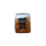 Curcuma in Polvere Bio - 250 g