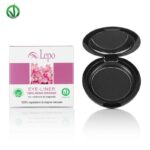 Eye-Liner 100% Nero Intenso