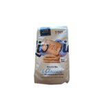 Frollini Livebio Classici Bio - 300g