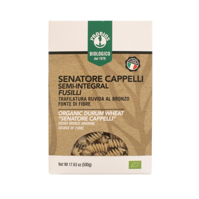 Fusillo semi integrale2