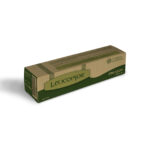 L' Energia Delle Piante -  Leucopsor Emulsione Bio - 75 ml