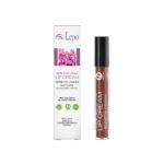 Lip Cream 100% Natural - Rosso Amaranto n 03