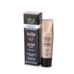 Farmaderbe MK up Touchskin Gold Shade - 30 ml