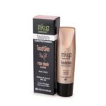 Farmaderbe MK up Touchskin Rose Shade - 30 ml