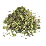 Tisana alla Malva in foglie 50 g