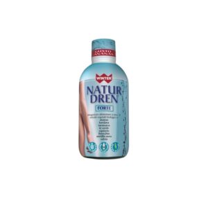 Natur Dren Bio Forte - 500 ml