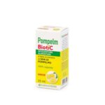 Pompelm Biotic Gocce Farmaderbe - 15 ml