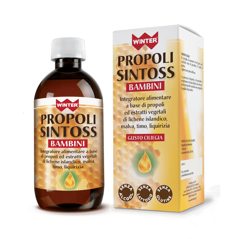 Propoli_Sciroppo_Sintoss_bambini.sira.bio