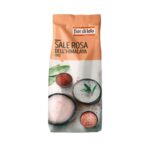 Sale Rosa dell'Himalaya Fino - 1 kg