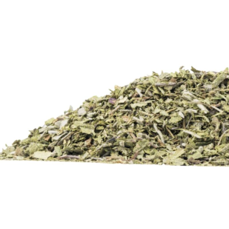 Salvia sfusa.sira.bio