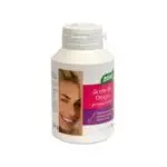 Santiveri Olio di Oenothera 500 - 220 perle.sira.bio