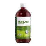 Silicium G7 Siliplant - 1 l