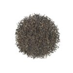 Tè Puerh Nero Bio - 100 g