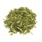 Passiflora Tisana - 100 gr