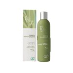 Trichology Lab Shampoo Capelli Grassi - 250 ml