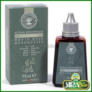 Acqua Dentifricia - 75 ml