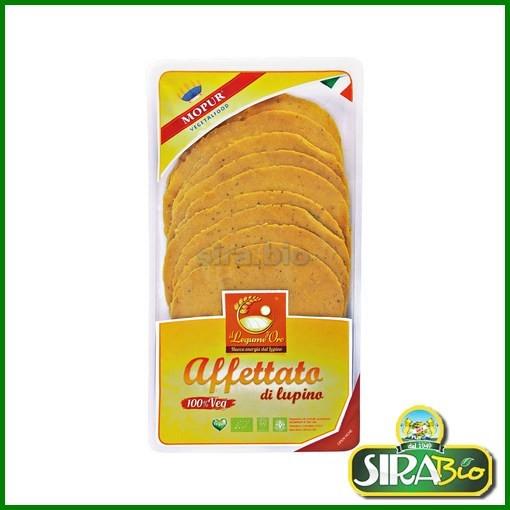 affettato-di-lupino