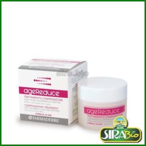Age Reduce Trattamento Compensatore - 50 ml