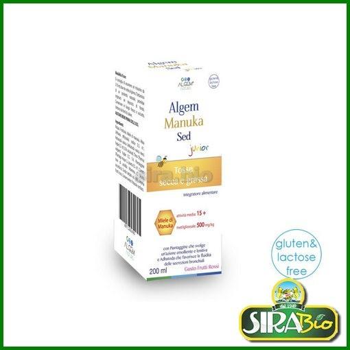 algem-manuka-sed-junior-200-ml