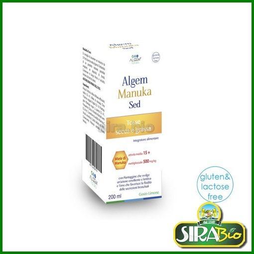 algem-manuka-sed-tosse-secca-e-grassa-200-ml