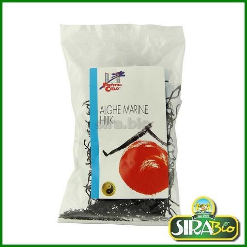 alghe-hijiki-bio-50-g