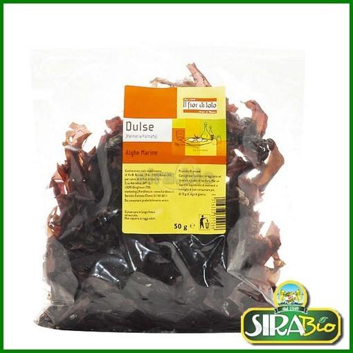 alghe-marine-dulse-bio-50-g