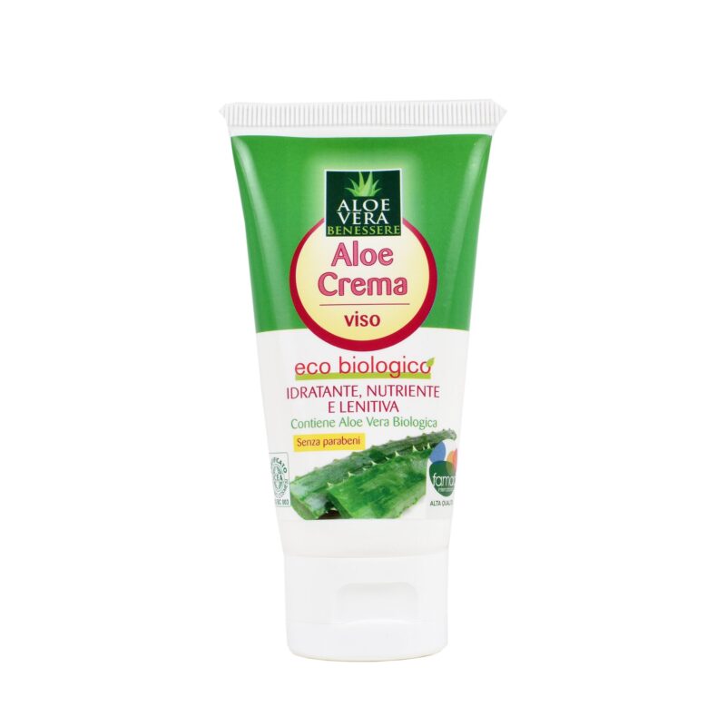 aloe-crema-viso-idratante-nutriente-e-lenitiva-50-ml