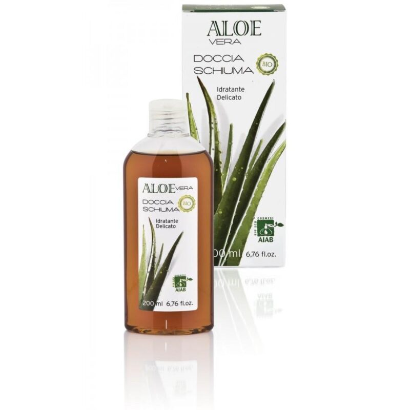 aloe-doccia-schiuma-la-dispensa