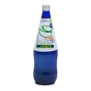 Aloestip con fibra - 750 ml