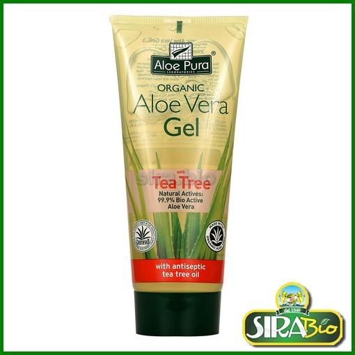 aloe-vera-gel-con-tea-tree-200-ml