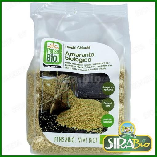 amaranto-in-chicchi