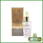 Amavital - Siero Rigenerante Effetto Antiage Evolutivo - 30 ml