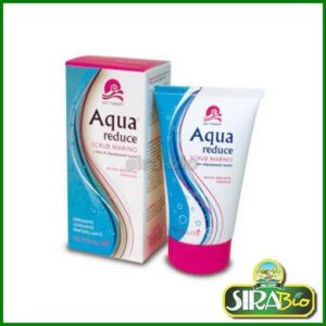 Aqua Reduce - Scrub Marino - 150 ml
