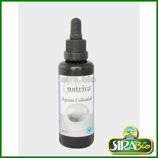 argento-colloidale-gocce-50-ml