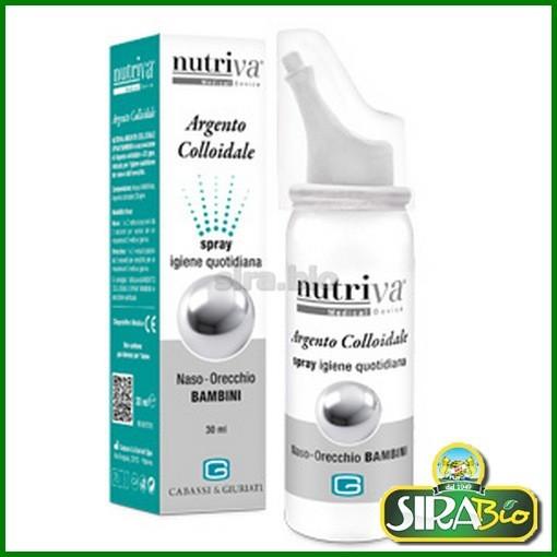 argento-colloidale-spray-bambini-30-ml