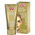 Argilla Oro Illuminante Winter -- 50 ml