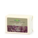 Sapone Naturale Vegetale all'Argilla - 100 g