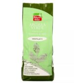 Argilla Verde Ventilata - 500gr